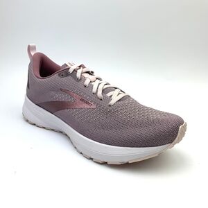 BROOKS Ghost 13 Running Shoe sz 10